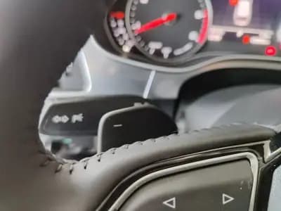 Vendo Audi A6 Avant 2018 - 22950 EUR, 153300 km - AUTO.MOTO.pt