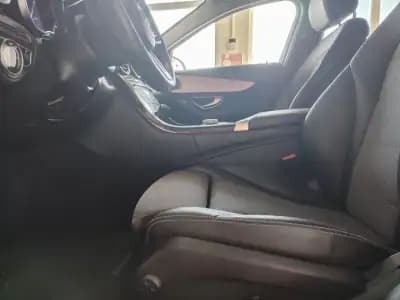 Sell Mercedes-Benz C 300 2020 - 25750 EUR, 107000 km - AUTO.MOTO.pt