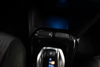 Vendo Opel Corsa-e 2020 - 12950 EUR, 69990 km - AUTO.MOTO.pt