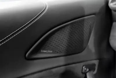 Sell Maserati MC20 2022 - 245000 EUR, 14928 km - AUTO.MOTO.pt