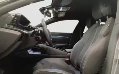 Sell Peugeot 508 SW 2024 - 36990 EUR, 18818 km - AUTO.MOTO.pt