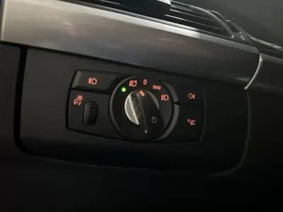 Vendo BMW X6 2009 - 28800 EUR, 145000 km - AUTO.MOTO.pt