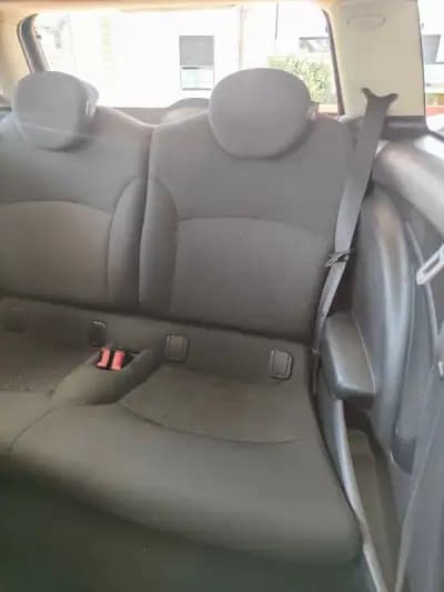 Sell MINI 2011 - 8250 EUR, 180000 km - AUTO.MOTO.pt