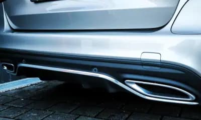 Vendo Mercedes-Benz C 300 2020 - 28950 EUR, 166000 km - AUTO.MOTO.pt