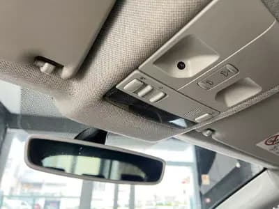 Sell SEAT Ibiza 2016 - 10900 EUR, 186942 km - AUTO.MOTO.pt