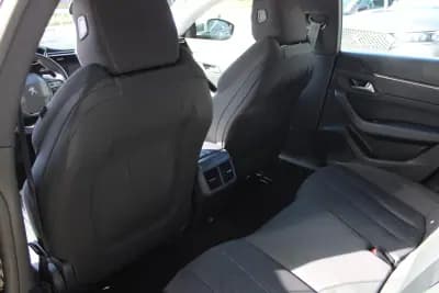 Vendo Peugeot 508 SW 2022 - 18900 EUR, 139357 km - AUTO.MOTO.pt