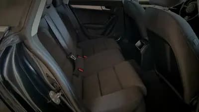 Vendo Audi A5 Sportback 2017 - 23900 EUR, 164000 km - AUTO.MOTO.pt