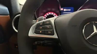 Sell Mercedes-Benz AMG GT 2017 - 115000 EUR, 18740 km - AUTO.MOTO.pt