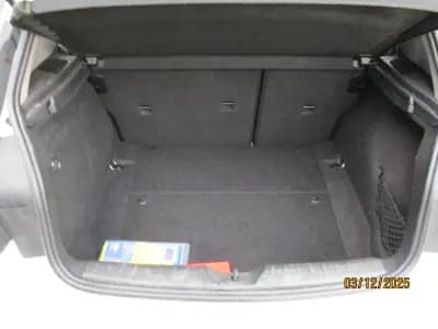 Vendo BMW 116 2016 - 15490 EUR, 146912 km - AUTO.MOTO.pt