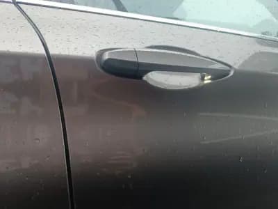 Vendo BMW 218 Active Tourer 2014 - 13990 EUR, 150275 km - AUTO.MOTO.pt