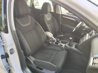 Sell Citroën C4 2015 - 9980 EUR, 157000 km - AUTO.MOTO.pt