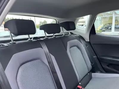 Sell SEAT Arona 2020 - 13650 EUR, 78000 km - AUTO.MOTO.pt