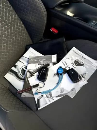 Vendo Toyota C-HR 2019 - 23950 EUR, 95000 km - AUTO.MOTO.pt