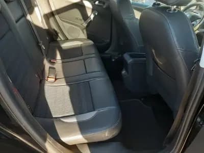 Sell Peugeot 2008 2014 - 11400 EUR, 248900 km - AUTO.MOTO.pt