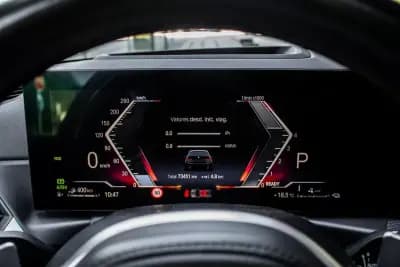 Vendo BMW 320 2022 - 34990 EUR, 75451 km - AUTO.MOTO.pt