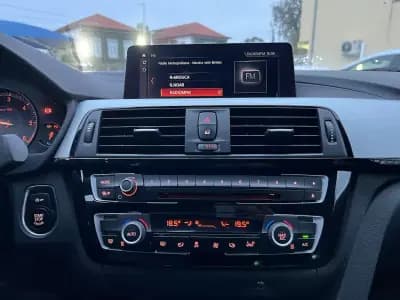 Sell BMW 420 Gran Coupé 2019 - 26450 EUR, 189000 km - AUTO.MOTO.pt