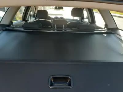 Vendo Ford Mondeo SW 2010 - 7900 EUR, 218900 km - AUTO.MOTO.pt