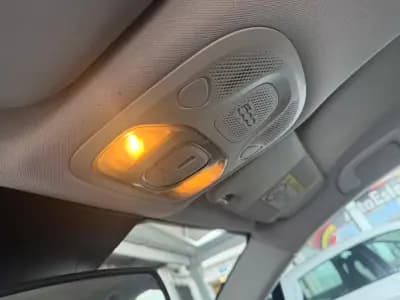 Sell Fiat 500X 2016 - 14900 EUR, 114275 km - AUTO.MOTO.pt