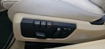 Vendo BMW 435 2014 - 32990 EUR, 182000 km - AUTO.MOTO.pt