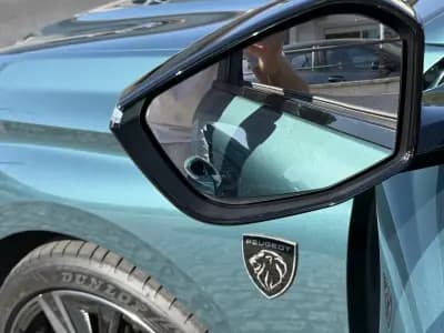 Sell Peugeot 308 SW 2022 - 21200 EUR, 92847 km - AUTO.MOTO.pt