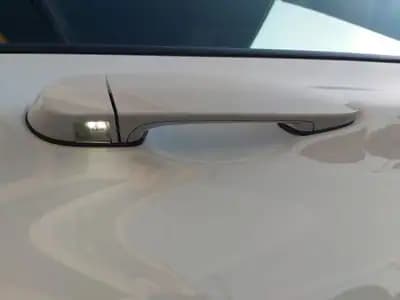 Vendo BMW X4 2015 - 24999 EUR, 209556 km - AUTO.MOTO.pt