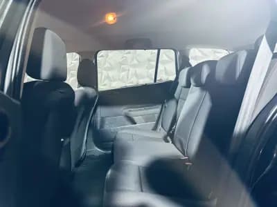 Sell Renault Mégane Break 2007 - 3990 EUR, 290812 km - AUTO.MOTO.pt