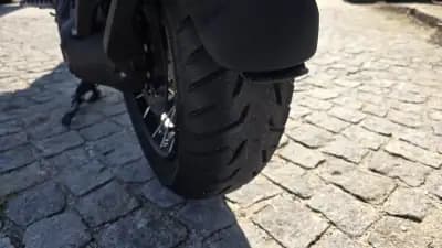 Sell BMW R 1300 GS Adventure 2025 - 29900 EUR, 8749 km - AUTO.MOTO.pt