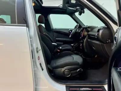 Vendo MINI Countryman 2016 - 14250 EUR, 109000 km - AUTO.MOTO.pt