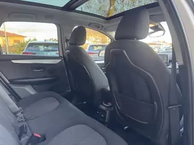Vendo BMW 225xe Active Tourer 2018 - 18900 EUR, 68000 km - AUTO.MOTO.pt