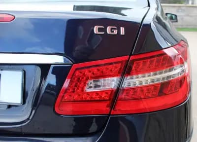 Sell Mercedes-Benz E 200 2011 - 15990 EUR, 139900 km - AUTO.MOTO.pt