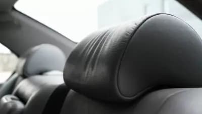 Sell BMW 520 1994 - 5900 EUR, 241000 km - AUTO.MOTO.pt