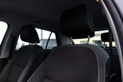 Sell Skoda Fabia 2021 - 10999 EUR, 134000 km - AUTO.MOTO.pt