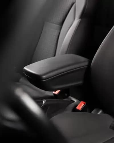 Sell Audi A1 2010 - 8950 EUR, 193000 km - AUTO.MOTO.pt