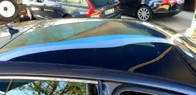 Vendo Peugeot 308 2016 - 10990 EUR, 162027 km - AUTO.MOTO.pt