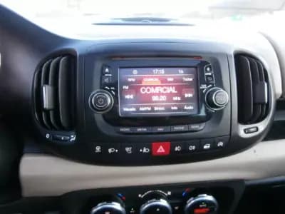 Vendo Fiat 500L 2013 - 6500 EUR, 175007 km - AUTO.MOTO.pt