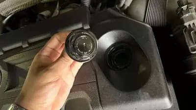 Vendo Volkswagen Passat 2016 - 10999 EUR, 190000 km - AUTO.MOTO.pt