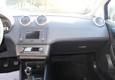 Sell SEAT Ibiza 2017 - 12500 EUR, 55000 km - AUTO.MOTO.pt