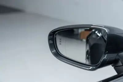 Sell Porsche Taycan 2020 - 76950 EUR, 45000 km - AUTO.MOTO.pt