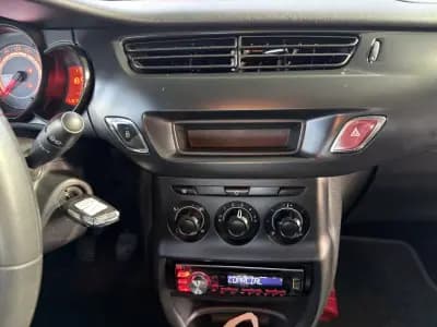 Vendo Citroën C3 2015 - 5990 EUR, 167000 km - AUTO.MOTO.pt