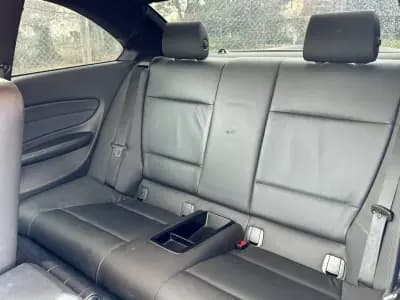 Vendo BMW 120 2010 - 13500 EUR, 198000 km - AUTO.MOTO.pt