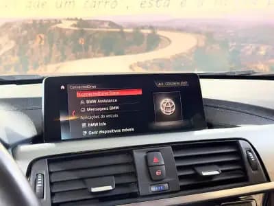 Vendo BMW 320 2018 - 21900 EUR, 181742 km - AUTO.MOTO.pt