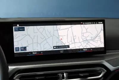 Vendo BMW M3 2023 - 99500 EUR, 62000 km - AUTO.MOTO.pt