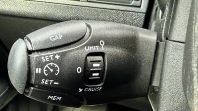 Sell Peugeot 3008 2019 - 17900 EUR, 107577 km - AUTO.MOTO.pt