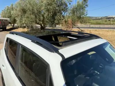 Sell Jeep Renegade 2019 - 15995 EUR, 105000 km - AUTO.MOTO.pt