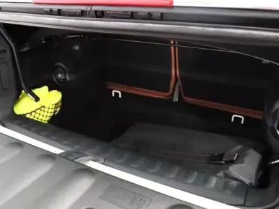 Vendo MINI 2017 - 24900 EUR, 80000 km - AUTO.MOTO.pt