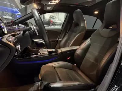 Sell Mercedes-Benz A 250 2020 - 25499 EUR, 136000 km - AUTO.MOTO.pt