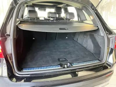 Vendo Mercedes-Benz GLC 220 2017 - 34800 EUR, 155916 km - AUTO.MOTO.pt