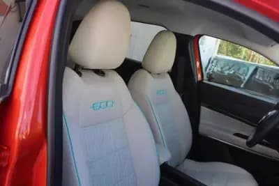 Vendo Fiat 600e 2023 - 29980 EUR, 7039 km - AUTO.MOTO.pt