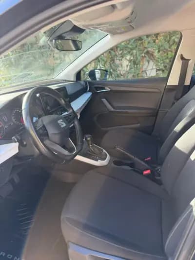 Sell SEAT Arona 2022 - 16900 EUR, 82472 km - AUTO.MOTO.pt