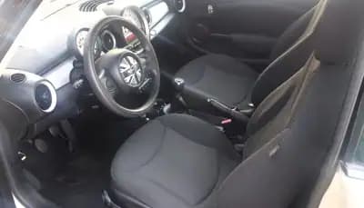 Vendo MINI One 2012 - 8990 EUR, 219000 km - AUTO.MOTO.pt